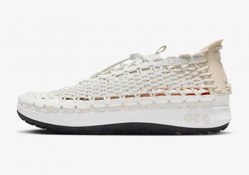 Nike ACG Watercat Phantom Light Orewood Brown Summit White CZ0931-002