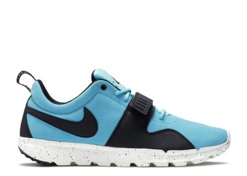 Nike SB ACG Trainerendor Training Mens Shoes 616575-406