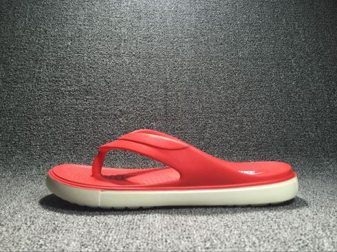 Cheap Nike Benassi Solarsoft Thong 2 Orange White Casual Shoes 488660-601