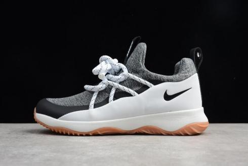 Nike WMNS City Loop Summit White Anthracite Cool Grey AA1097 100
