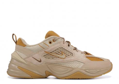 Nike M2K Tekno SP Linen BV0074-200