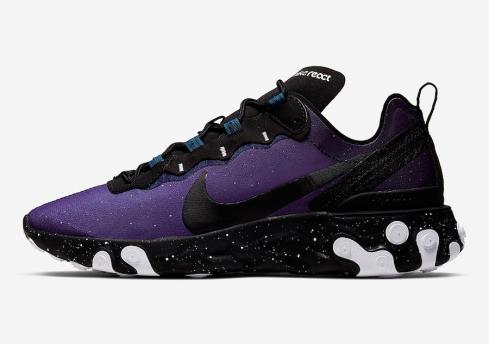 Nike React Element 55 Day Night CK1410-400