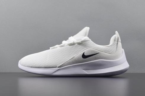 Nike Viale White Mens Sneakers AA2181-100