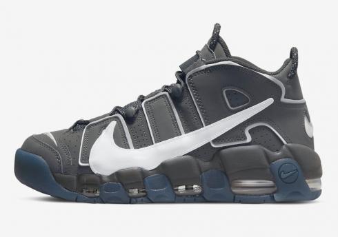 Nike Air More Uptempo 96 Copy/Paste White Smoke Grey Anthracite DQ5014-068
