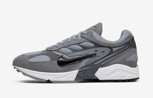 Nike Air Ghost Racer Cool Grey AT5410-003