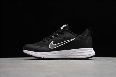 Nike Air Relentles W6 Black White Running Shoes QA6033-001