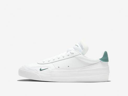 Nike Drop Type Prm Evergreen White Aura CQ4383-102
