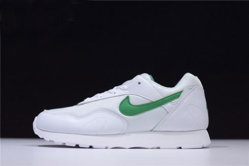 Womens Nike Outburst OG Opal Green Running Shoes AR4669 102