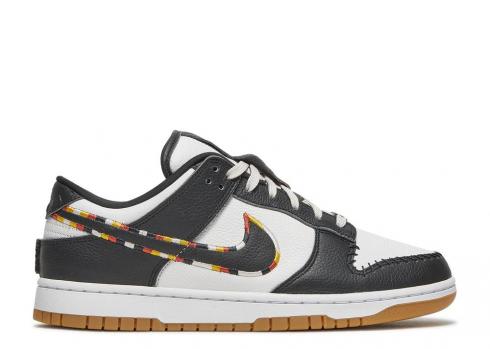 Nike Dunk Low N7 By You Color Multi DN2065-XXX