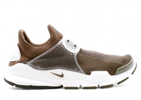 Sock Dart Sp Fragment Dark Sail Loden 728748-300