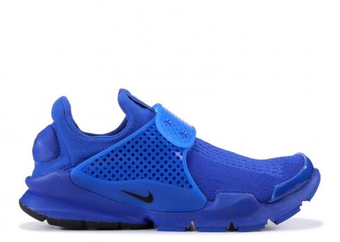 Sock Dart Sp Independence Day Sport Royal 686058-440