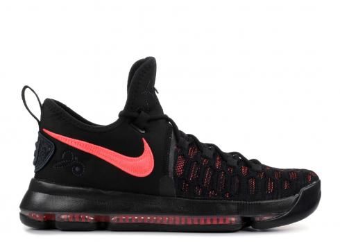 Nike Zoom KD 9 Premium Mens Basketball Shoes 881796-060