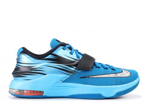 Kd 7 Clearwater Blue Or Clearwater Light Total White Lcqr 653996-414