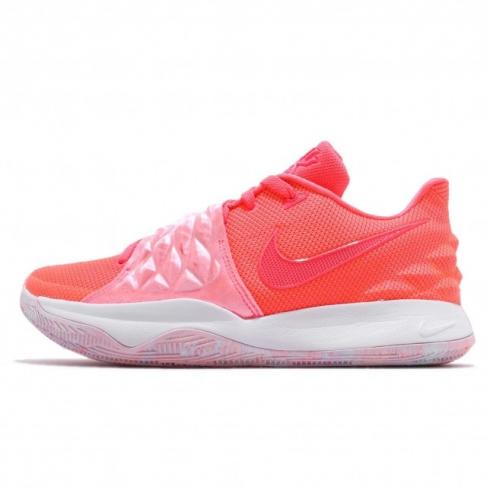 Nike Kyrie Low Hot Punch AO8980-600