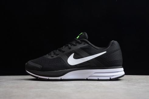 Nike air zoom pegasus 30x clearance
