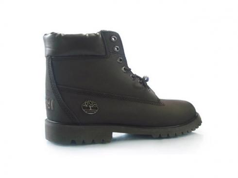 Timberland Custom 6-inch Premium Boots For Men Brown