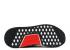 Adidas Foot Locker X Nmd r1 Footlocker Eu Exclusive Black Red AQ4498