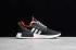 Adidas NMD R1 Boost V2 Core Black Red Cloud White GY5355
