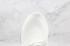 Adidas NMD R1 Cloud White Core Black Shoes HO1927