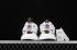 Adidas NMD R1 Footwear White Core Black Signal Coral FW7570