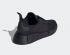 Adidas NMD R1 GS Triple Black Core Black H03994