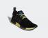Adidas NMD R1 Pulse Yellow Core Black Sonic Ink GY8281