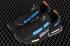 Adidas NMD R1 Spectoo NASA Core Black Yellow Tint Shoes FZ3201