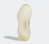 Adidas NMD R1 Spectoo Savanna Feather Grey Yellow Tint FZ3202