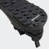 Adidas NMD R1 Trail Gore-Tex Core Black FZ3607