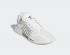 Adidas NMD R1 V2 Cloud White Core Black GZ1999