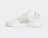 Adidas NMD R1 V2 Cloud White Core Black GZ1999