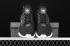Adidas NMD R1 V2 Core Black Cloud White Shoes GW7690