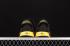 Adidas NMD R1 V2 Core Black Yellow Gradient Shoes GY5354
