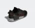Adidas NMD R1 V2 Dazzle Pack Core Black Scarlet Cloud White FY2104