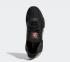 Adidas NMD R1 V2 Dazzle Pack Core Black Scarlet Cloud White FY2104