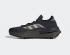 Adidas NMD S1 Carbon Core Black Clear Sky IE2237