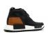Adidas Nmd c1 Trail Core Black White Footwear S81834