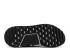 Adidas Nmd c1 Trail Core Black White Footwear S81834