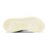Adidas Nmd cs2 Primeknit Ronin Nude Collegiate Footwear Navy White Pale BA7189