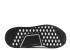 Adidas Nmd r1 Cargo Core White Black Footwear BA7251