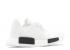 Adidas Nmd r1 Panda Core White Black Footwear BB1968