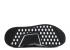 Adidas Nmd r1 Pk Glitch Camo Black Grey S79478