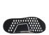 Adidas Nmd r1 Pk Olive Camo Cargo Core Black Footwear White BA8597