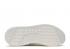 Adidas Nmd r1 Primeknit Og Knit Triple White Footwear G54634