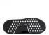 Adidas Nmd xr1 Black Boost Core White Footwear S32211