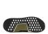 Adidas Nmd xr1 Primeknit Olive Cargo Core White Black Footwear S32217