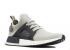 Adidas Nmd xr1 Sesame White Off BY3047