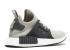 Adidas Nmd xr1 Sesame White Off BY3047