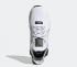 Adidas Oraiginals NMD R1 Boost V2 Cloud White Core Black FV9022