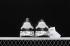 Adidas Original NMD R1 Black Graffiti White Shoes EH0779